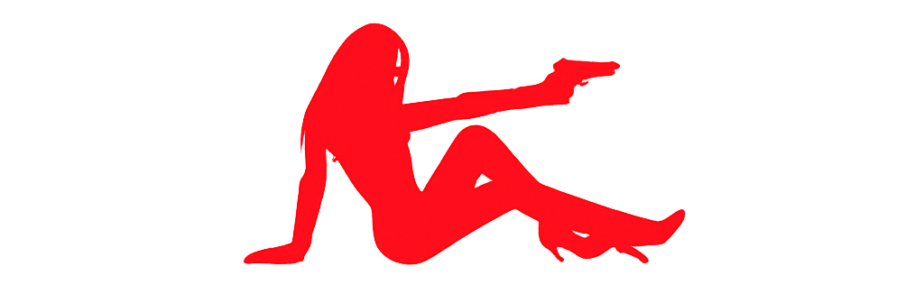 82NGEL visual