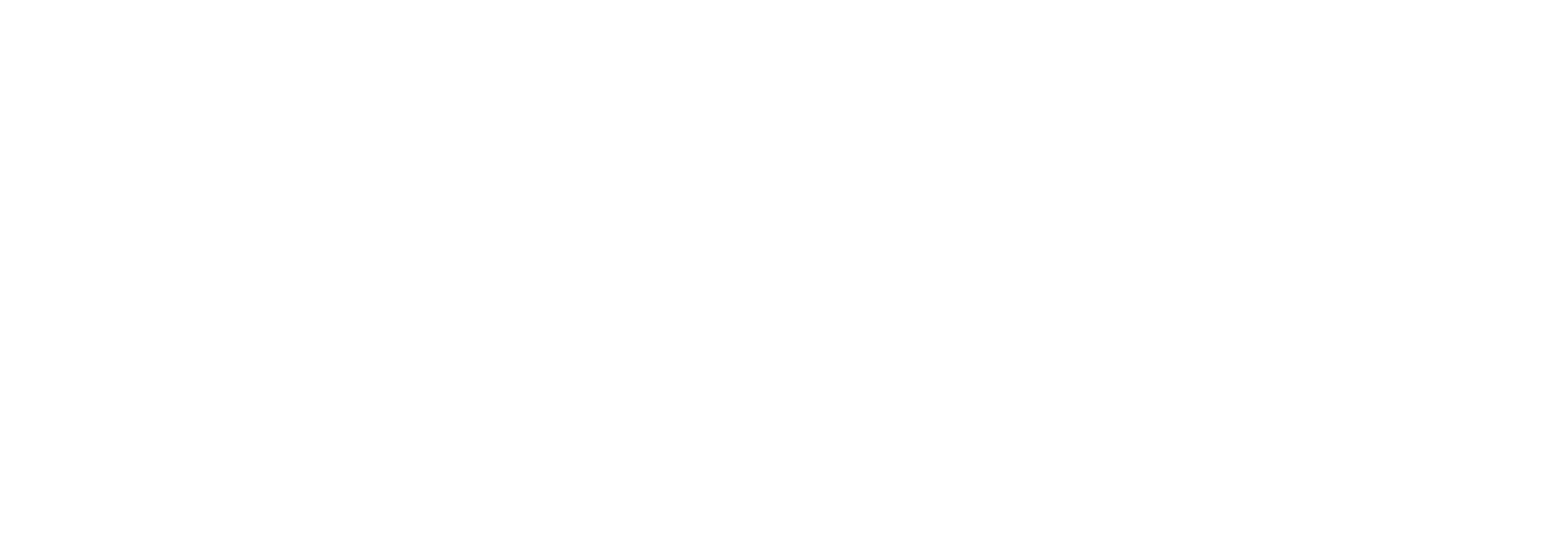 JANKO DIORR