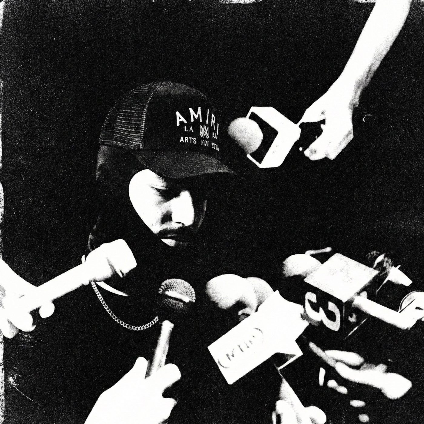 JANKO DIORR