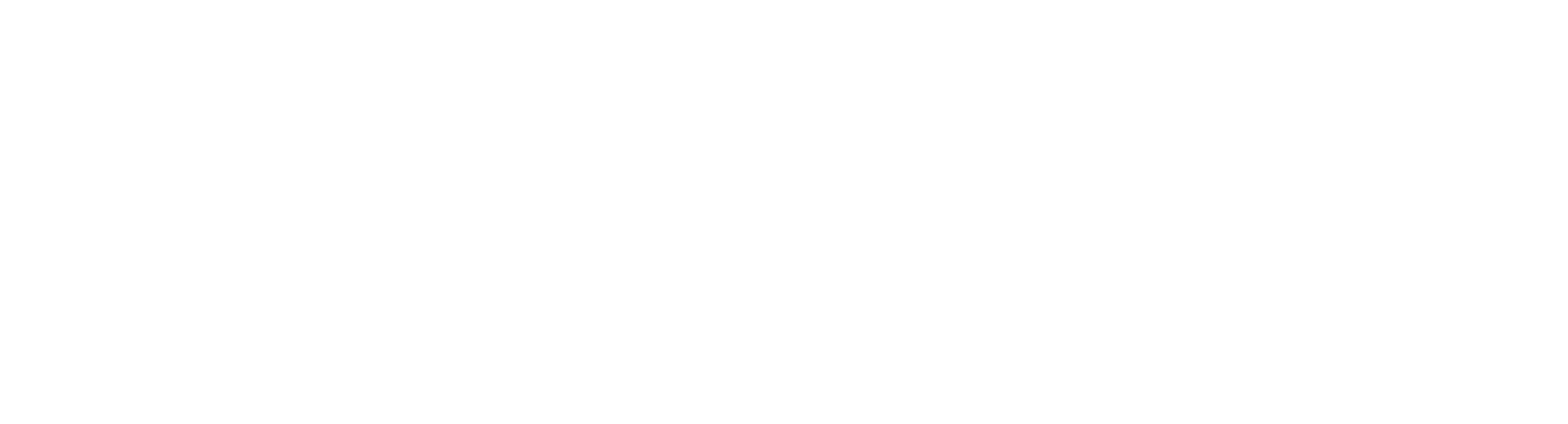 WESTDETRO logo