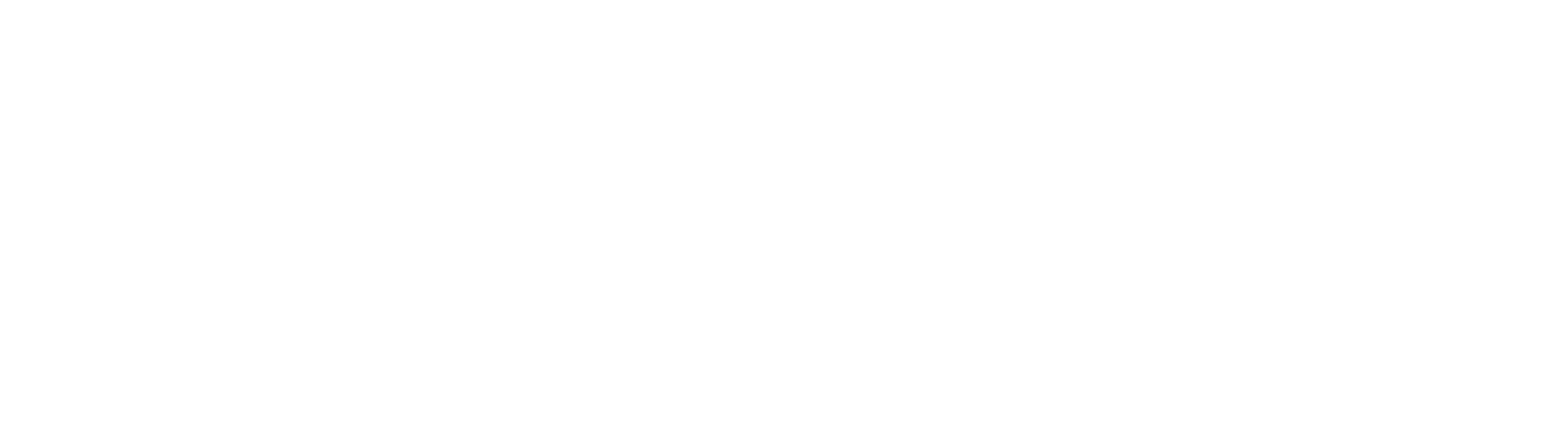 WESTDETRO