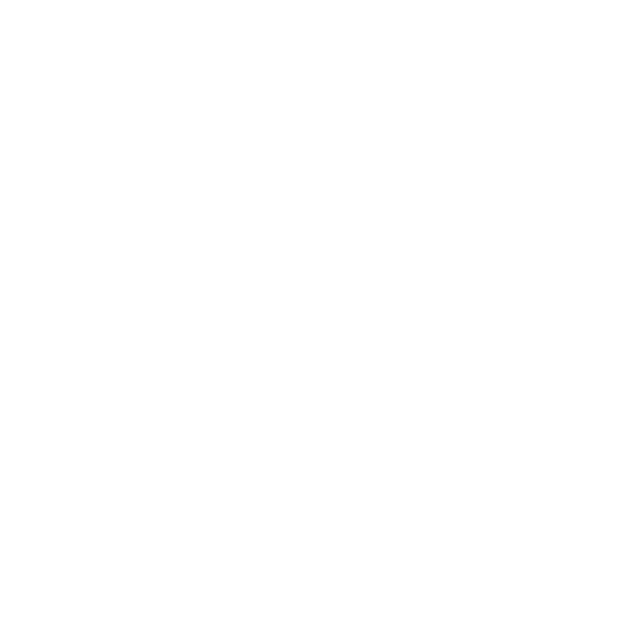 WESTDETRO